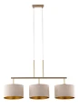 pol_pl_Lampa-wiszaca-z-abazurami-welur-MARII-3-zwis-cieply-bez-zloty-41839-15310_1.webp