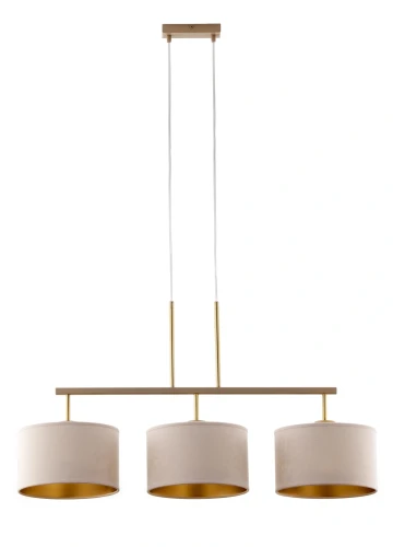 pol_pl_Lampa-wiszaca-z-abazurami-welur-MARII-3-zwis-cieply-bez-zloty-41839-15310_1.webp