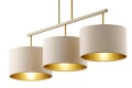 pol_pl_Lampa-wiszaca-z-abazurami-welur-MARII-3-zwis-cieply-bez-zloty-41839-15310_2.webp