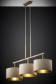 pol_pl_Lampa-wiszaca-z-abazurami-welur-MARII-3-zwis-cieply-bez-zloty-41839-15310_6.webp