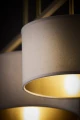 pol_pl_Lampa-wiszaca-z-abazurami-welur-MARII-3-zwis-cieply-bez-zloty-41839-15310_9.webp