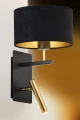 pol_pl_Kinkiet-z-abazurem-welur-reflektor-MARII-czarno-zloty-41837-15306_12.webp