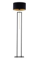 pol_pl_Lampa-podlogowa-z-abazurem-welur-MARII-czarno-zlota-41838-15307_1.webp
