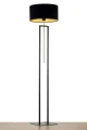 pol_pl_Lampa-podlogowa-z-abazurem-welur-MARII-czarno-zlota-41838-15307_2.webp