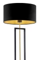 pol_pl_Lampa-podlogowa-z-abazurem-welur-MARII-czarno-zlota-41838-15307_5.webp