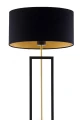 pol_pl_Lampa-podlogowa-z-abazurem-welur-MARII-czarno-zlota-41838-15307_7.webp