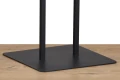 pol_pl_Lampa-podlogowa-z-abazurem-welur-MARII-czarno-zlota-41838-15307_10.webp