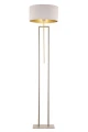 pol_pl_Lampa-podlogowa-z-abazurem-welur-MARII-cieply-bez-zlota-41841-15308_1.webp