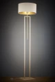pol_pl_Lampa-podlogowa-z-abazurem-welur-MARII-cieply-bez-zlota-41841-15308_4.webp
