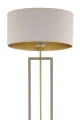 pol_pl_Lampa-podlogowa-z-abazurem-welur-MARII-cieply-bez-zlota-41841-15308_9.webp