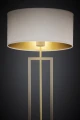 pol_pl_Lampa-podlogowa-z-abazurem-welur-MARII-cieply-bez-zlota-41841-15308_10.webp