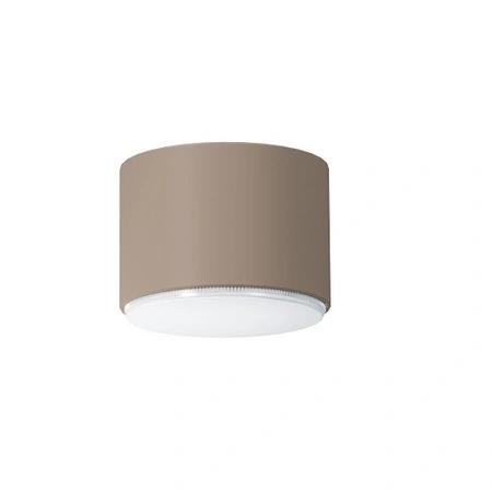pol_pm_Plafon-Spot-TUBO-S-cieply-bez-41524-15273_1.webp