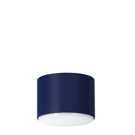 pol_pm_Plafon-Spot-TUBO-S-granatowy-41589-15280_1.webp