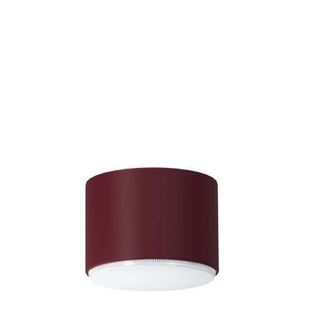 pol_pm_Plafon-Spot-TUBO-S-bordowy-41590-15285_1.webp
