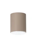 pol_pl_Plafon-Spot-TUBO-M-cieply-bez-41526-15272_1.webp