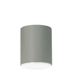 Lampa natynkowa TUBO M szaŁwia / 41527
