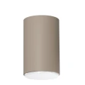 pol_pl_Plafon-Spot-TUBO-L-cieply-bez-41528-15271_1.webp
