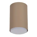 pol_pl_Plafon-Spot-TUBO-L-cieply-bez-41528-15271_2.webp