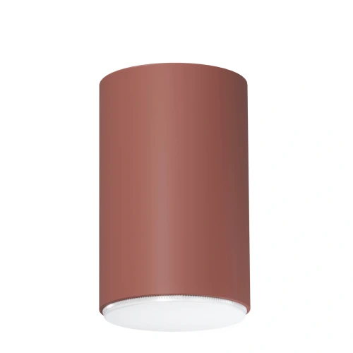 pol_pl_Plafon-Spot-TUBO-L-ceglany-41568-15277_1.webp