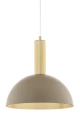 pol_pl_Lampa-wiszaca-VITRUM-GOLD-kopula-M-cieply-bez-zloty-szczotkowany-41713-15288_4.webp
