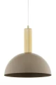 pol_pl_Lampa-wiszaca-VITRUM-GOLD-kopula-M-cieply-bez-zloty-szczotkowany-41713-15288_1.webp