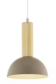 pol_pl_Lampa-wiszaca-VITRUM-GOLD-kopula-D-cieply-bez-zloty-szczotkowany-41714-15290_3.webp