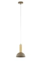 pol_pl_Lampa-wiszaca-VITRUM-GOLD-kopula-D-cieply-bez-zloty-szczotkowany-41714-15290_2.webp