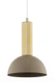 pol_pl_Lampa-wiszaca-VITRUM-GOLD-kopula-D-cieply-bez-zloty-szczotkowany-41714-15290_1.webp