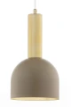 pol_pl_Lampa-wiszaca-VITRUM-GOLD-dzwonek-cieply-bez-zloty-szczotkowany-41715-15291_4.webp