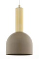 pol_pl_Lampa-wiszaca-VITRUM-GOLD-dzwonek-cieply-bez-zloty-szczotkowany-41715-15291_1.webp