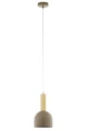 pol_pl_Lampa-wiszaca-VITRUM-GOLD-dzwonek-cieply-bez-zloty-szczotkowany-41715-15291_2.webp