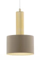 pol_pl_Lampa-wiszaca-VITRUM-GOLD-walec-cieply-bez-zloty-szczotkowany-41716-15292_2.webp