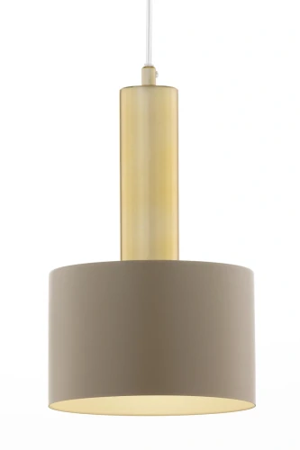 pol_pl_Lampa-wiszaca-VITRUM-GOLD-walec-cieply-bez-zloty-szczotkowany-41716-15292_2.webp