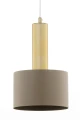 pol_pl_Lampa-wiszaca-VITRUM-GOLD-walec-cieply-bez-zloty-szczotkowany-41716-15292_1.webp