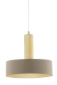 pol_pl_Lampa-wiszaca-VITRUM-GOLD-kolo-cieply-bez-zloty-szczotkowany-41717-15293_3.webp