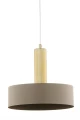 pol_pl_Lampa-wiszaca-VITRUM-GOLD-kolo-cieply-bez-zloty-szczotkowany-41717-15293_1.webp