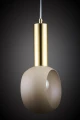 pol_pl_Lampa-wiszaca-VITRUM-GOLD-oczko-cieply-bez-zloty-szczotkowany-41718-15294_1.webp