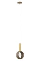 pol_pl_Lampa-wiszaca-VITRUM-GOLD-oczko-cieply-bez-zloty-szczotkowany-41718-15294_2.webp
