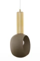 pol_pl_Lampa-wiszaca-VITRUM-GOLD-oczko-cieply-bez-zloty-szczotkowany-41718-15294_3.webp