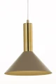 pol_pl_Lampa-wiszaca-VITRUM-GOLD-stozek-cieply-bez-zloty-szczotkowany-41719-15304_2.webp
