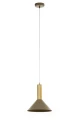 pol_pl_Lampa-wiszaca-VITRUM-GOLD-stozek-cieply-bez-zloty-szczotkowany-41719-15304_1.webp