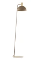 pol_pl_Lampa-podlogowa-VITRUM-GOLD-kopula-M-cieply-bez-zloty-szczotkowany-41720-15295_1.webp