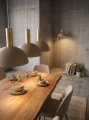 pol_pl_Lampa-podlogowa-VITRUM-GOLD-kopula-M-cieply-bez-zloty-szczotkowany-41720-15295_3.webp