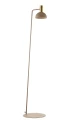 pol_pl_Lampa-podlogowa-VITRUM-GOLD-kopula-S-cieply-bez-zloty-szczotkowany-41721-15296_1.webp
