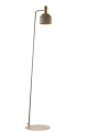 pol_pl_Lampa-podlogowa-VITRUM-GOLD-dzwonek-cieply-bez-zloty-szczotkowany-41722-15297_1.webp