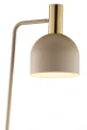 pol_pl_Lampa-podlogowa-VITRUM-GOLD-dzwonek-cieply-bez-zloty-szczotkowany-41722-15297_3.webp