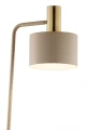 pol_pl_Lampa-podlogowa-VITRUM-GOLD-walec-cieply-bez-zloty-szczotkowany-41723-15298_3.webp