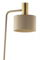 pol_pl_Lampa-podlogowa-VITRUM-GOLD-walec-cieply-bez-zloty-szczotkowany-41723-15298_2.webp