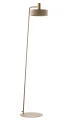 pol_pl_Lampa-podlogowa-VITRUM-GOLD-kolo-cieply-bez-zloty-szczotkowany-41724-15299_1.webp