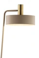 pol_pl_Lampa-podlogowa-VITRUM-GOLD-kolo-cieply-bez-zloty-szczotkowany-41724-15299_3.webp